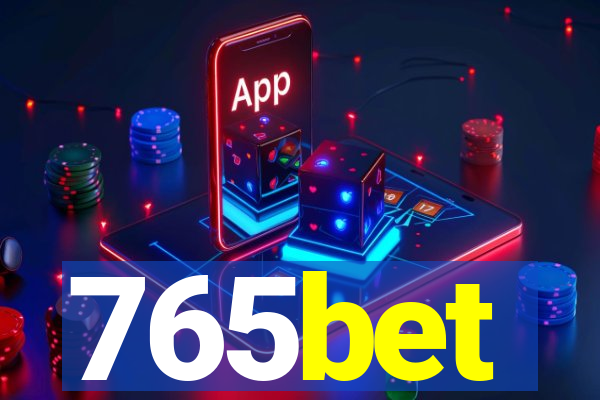 765bet