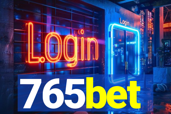 765bet