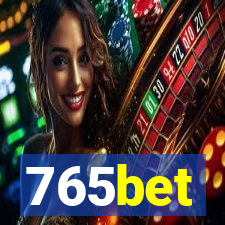 765bet