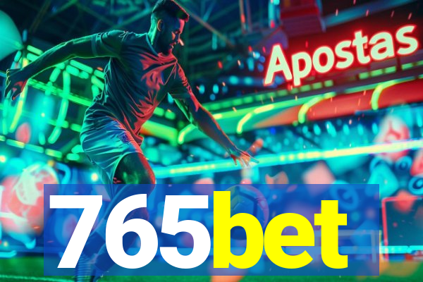 765bet