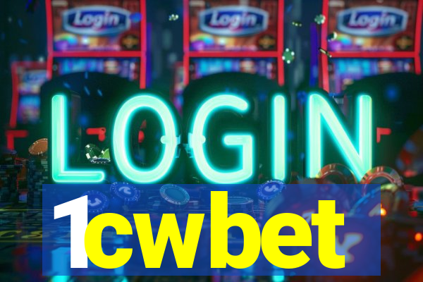 1cwbet