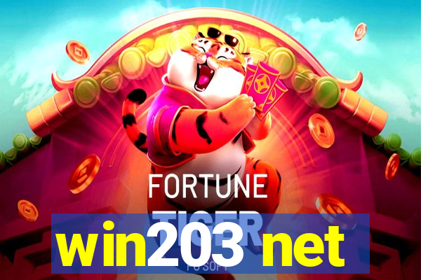 win203 net