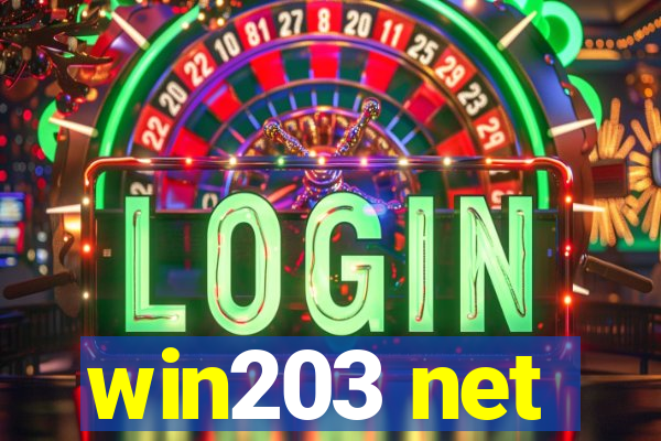 win203 net