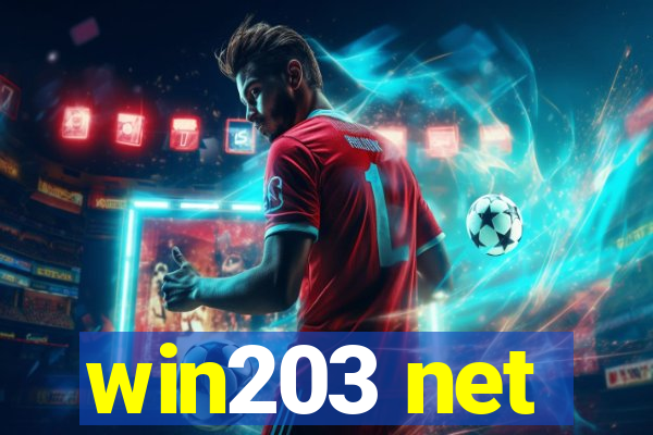 win203 net