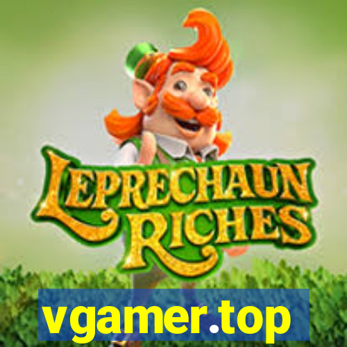 vgamer.top