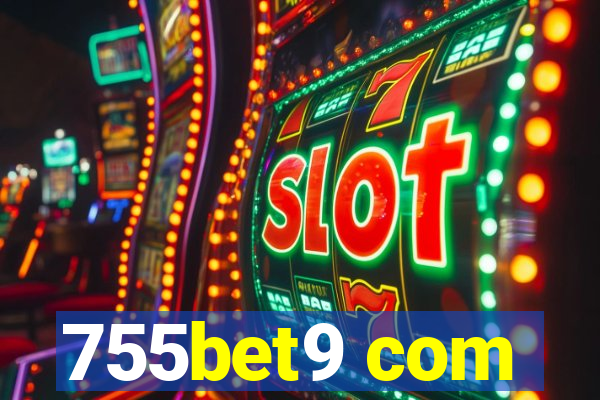 755bet9 com