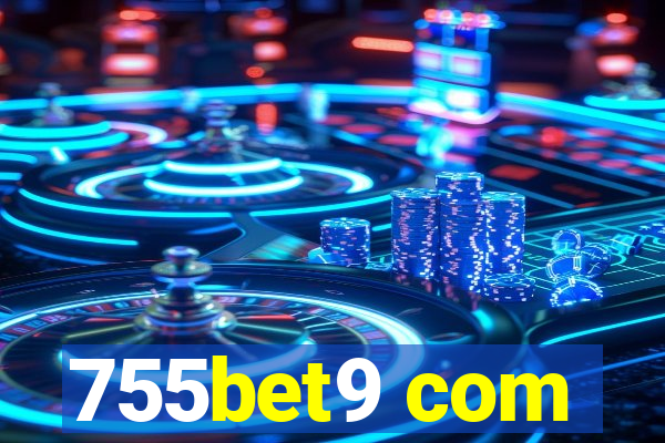 755bet9 com