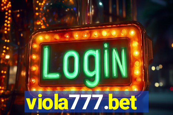 viola777.bet