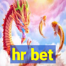 hr bet