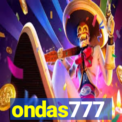 ondas777