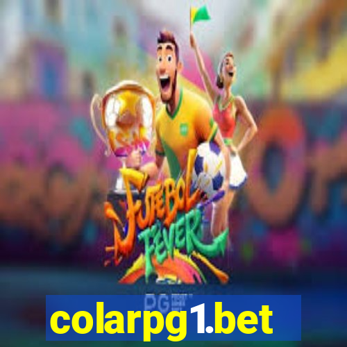 colarpg1.bet