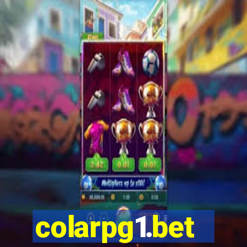 colarpg1.bet