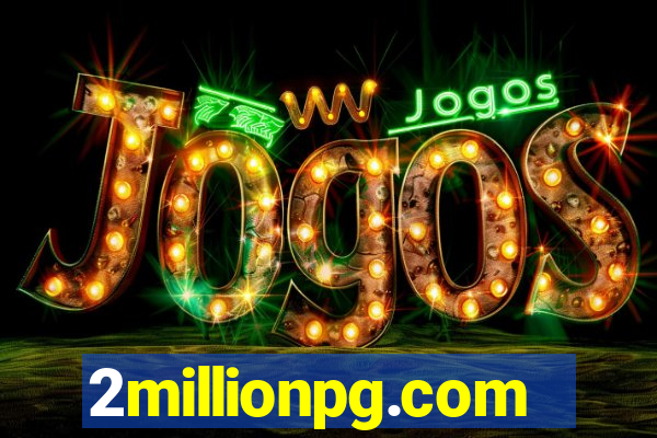 2millionpg.com