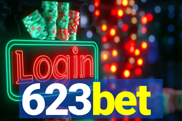 623bet