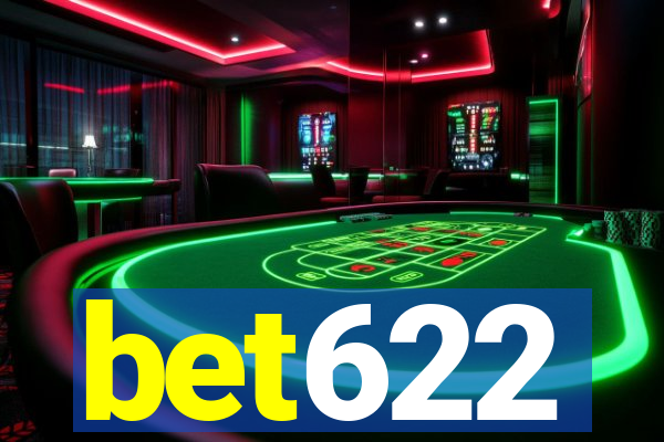 bet622