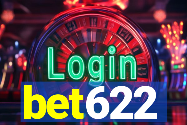 bet622