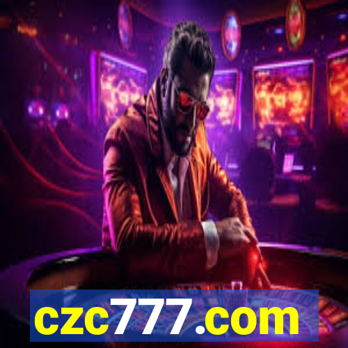 czc777.com