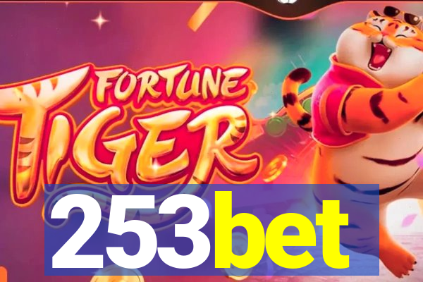 253bet