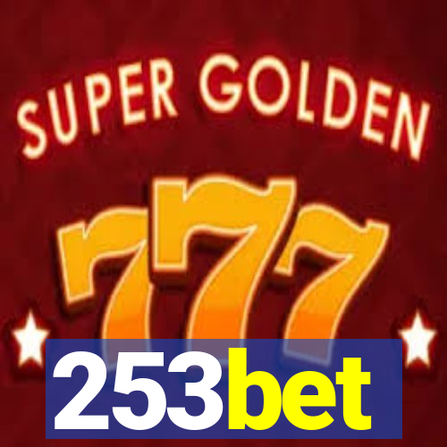 253bet