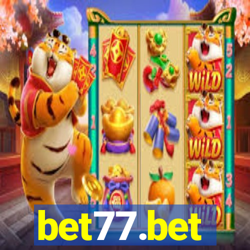 bet77.bet