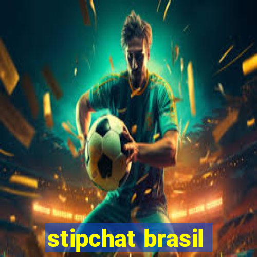 stipchat brasil