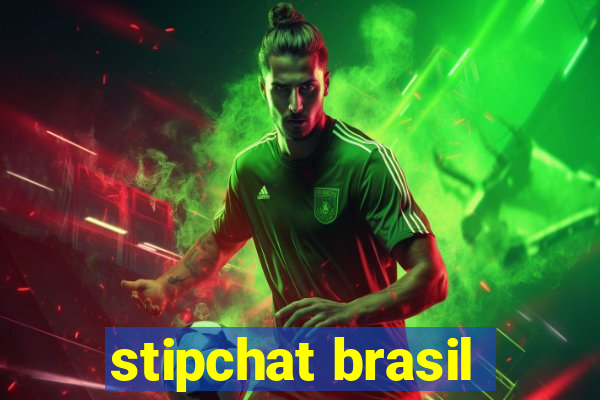 stipchat brasil