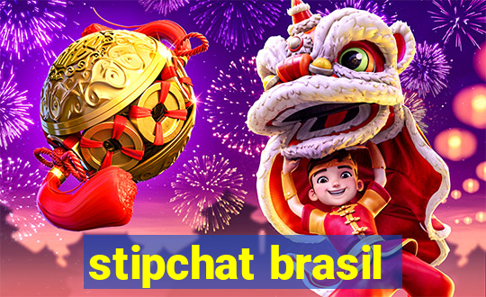 stipchat brasil