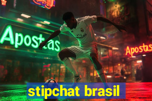 stipchat brasil