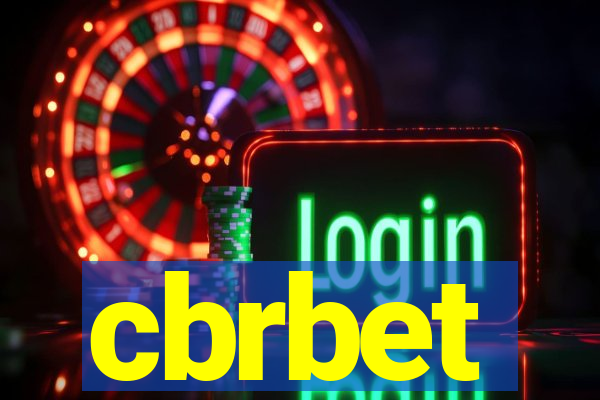 cbrbet