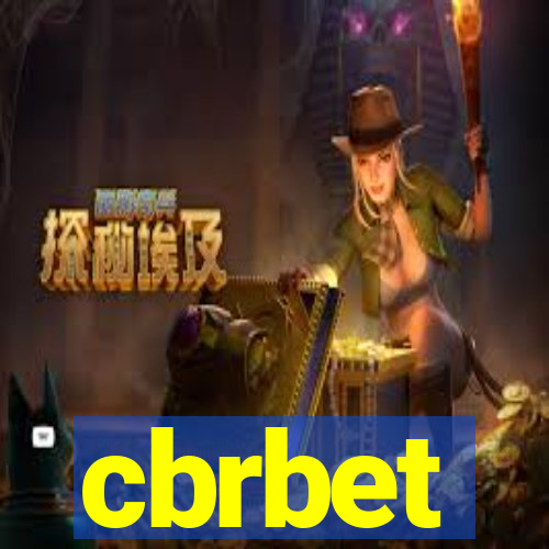 cbrbet