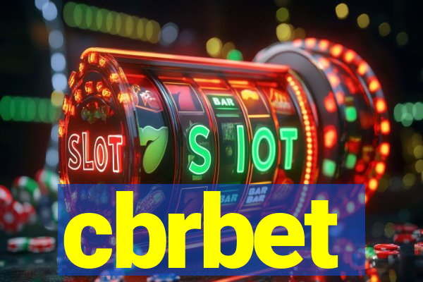 cbrbet