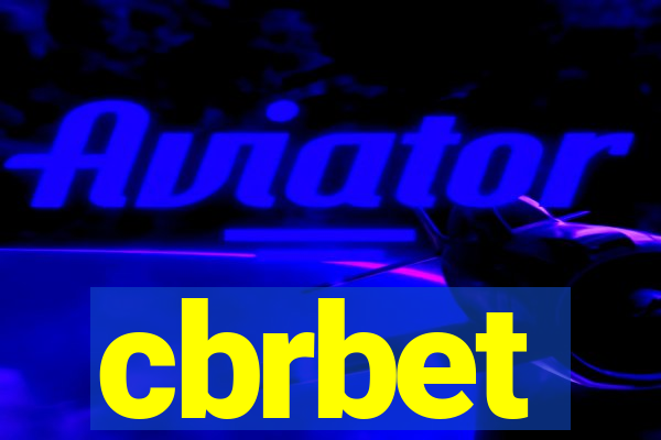 cbrbet