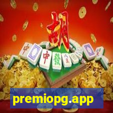 premiopg.app