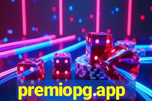 premiopg.app