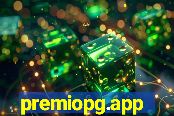 premiopg.app