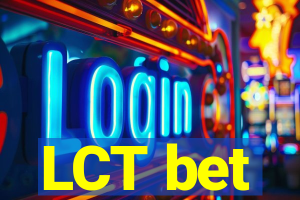 LCT bet