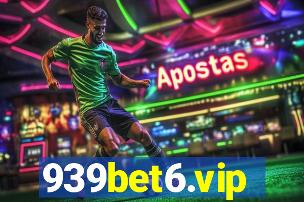 939bet6.vip