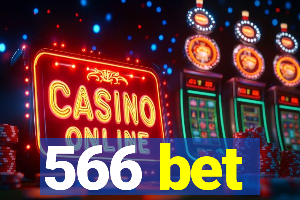 566 bet