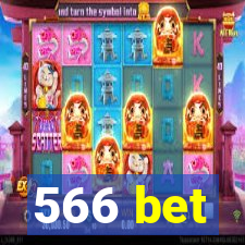 566 bet