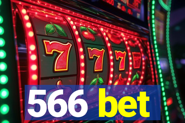 566 bet