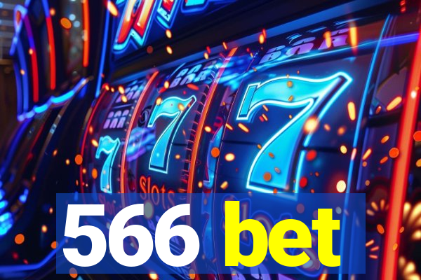 566 bet