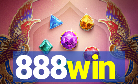 888win