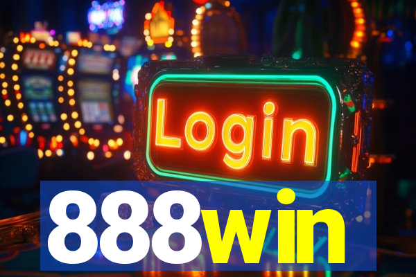 888win