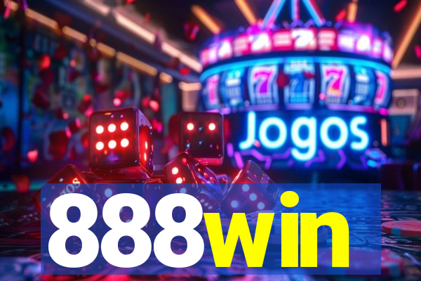 888win