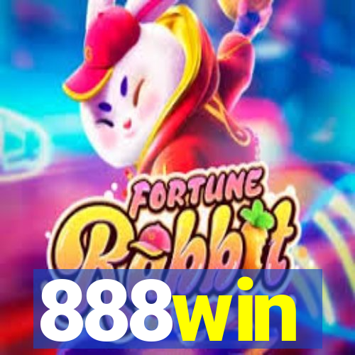 888win