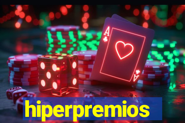 hiperpremios