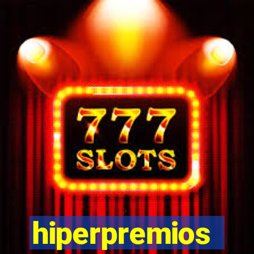 hiperpremios