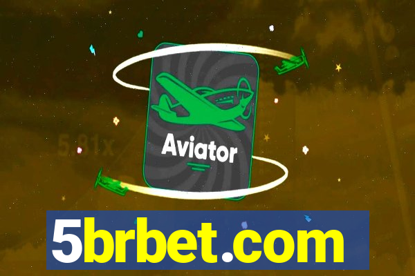 5brbet.com