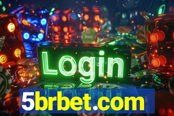 5brbet.com