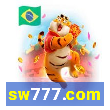 sw777.com